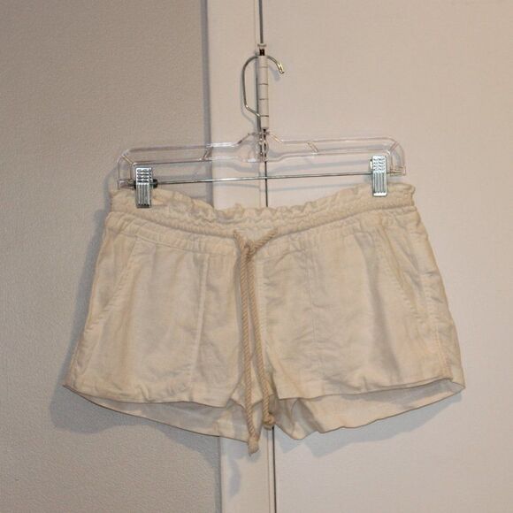 Roxy Shorts Women Size Small - Picture 5 of 9